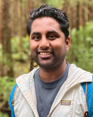 Photo of Pranav M Reddy - Pranav Reddy MD | Aaram Health, MD, MPA