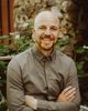 Dr. Jeremy Allan Fowler