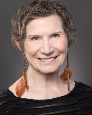 Photo of Katherine D Czesak, Psychologist, PhD