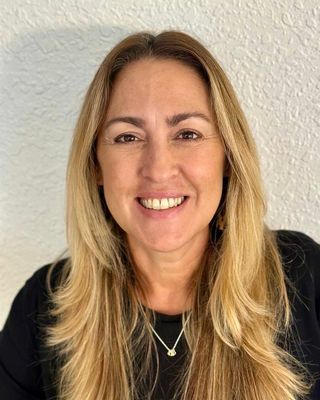 Photo of Virginia Martegani, Licensed Mental Health Counselor in Flagami, Miami, FL