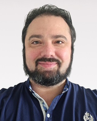Photo of Vadim Sitnyakovskiy, Counselor, LCPC