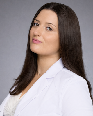 Photo of Kate Diasamidze - Neuropsychologist: Advanced Brain & Memory Center, Psychologist