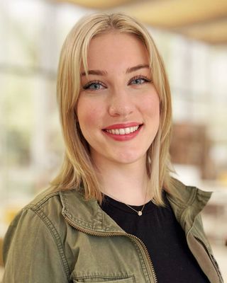 Photo of Deb Dunman, Clinical Social Work/Therapist, LCSW, LICSW, LCDC, LCSW-C