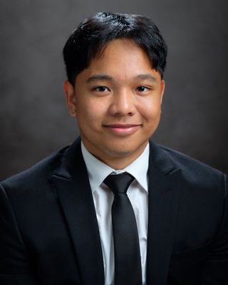 Photo of Marlee Pastores, Clinical Social Work/Therapist, LSWAIC