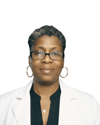 Photo of Erica Johnson - ECARE Psychiatric Services PLLC, Psychiatric Nurse Practitioner, MSN-Ed, PMHNP
