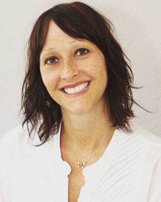 Photo of Lisa Parani, Clinical Social Work/Therapist in 32810, FL