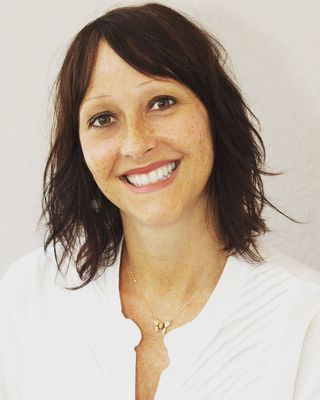 Photo of Lisa Parani, LCSW, Clinical Social Work/Therapist
