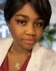 Adenike Abdulraheem