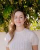 Katrina Neville, Trauma & EMDR Therapist