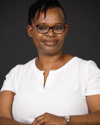 Photo of Mihlali Makasi, Psychologist, MA, HPCSA - Couns. Psych.