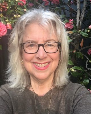 Photo of Donna Long - Psychotherapy with Heart & Humor, Marriage & Family Therapist, MA, LMFT