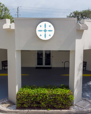 Photo of Daylight Recovery Center, Treatment Center in West Palm Beach, FL