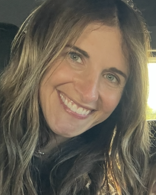 Photo of Laura Tabak, Psychologist, PsyD