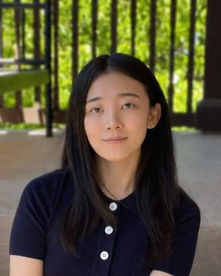 Photo of Yaning Tina Sun, Psychiatric Nurse Practitioner, PMHNP, APRN