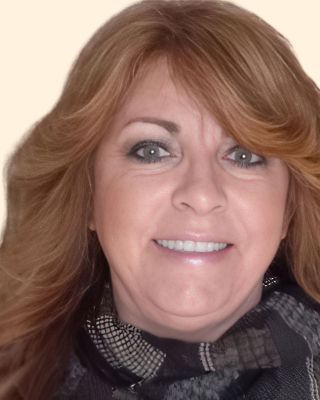 Photo of Margaret McKeon, Licensed Professional Counselor, MA, LCPC, CADC