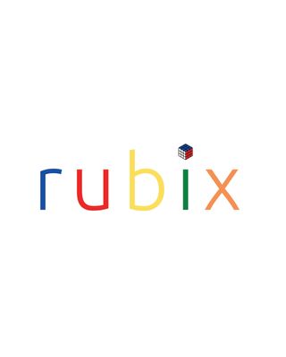 Photo of undefined - Rubix Health, MD, PMHNP, FNP-C, LCSW, PhD, Psychiatric Nurse Practitioner