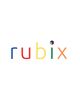 Rubix Health