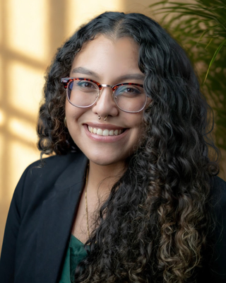 Photo of Sandy Checo, Pre-Licensed Professional, LAC