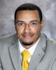 Lamont Conley