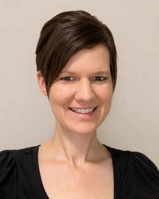 Photo of Hailey Chappell, Licensed Professional Counselor, MS, LPC