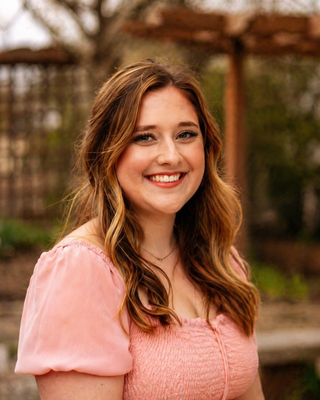 Photo of Caura Winters, Pre-Licensed Professional, LPC-IT