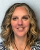 Allyson Rader