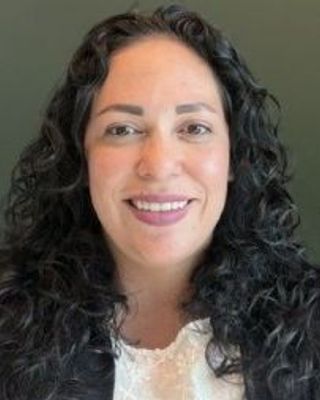Photo of Lindsay Templer, Licensed Professional Counselor, LPC