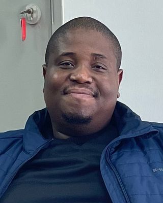 Photo of Sello Ndhlovu - Ndhlovu Psychological Prac, Psychologist, MA, HPCSA - Couns. Psych.