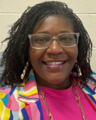 Photo of Laronda Treadway, Licensed Professional Counselor