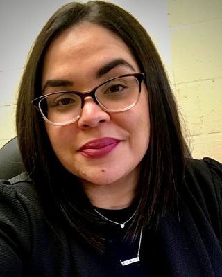 Photo of Joslynn Ramos, LCSW, Clinical Social Work/Therapist in New York