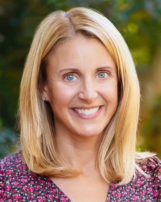 Photo of Sarah Tanaka, Marriage & Family Therapist, LMFT