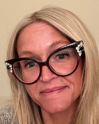Photo of Michaela D Godsey - Driftwood Mind & Wellness, Licensed Mental Health Counselor, PhD, LMHC, SUDP