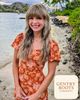 Madison Gentry