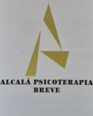 Foto de Alcalá Psicoterapia Breve, Salamanca , Psicólogo en Tierras de Talavera, Provincia de Toledo
