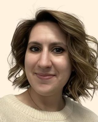 Photo of Kara Zepp, Counselor, MA, LPCC