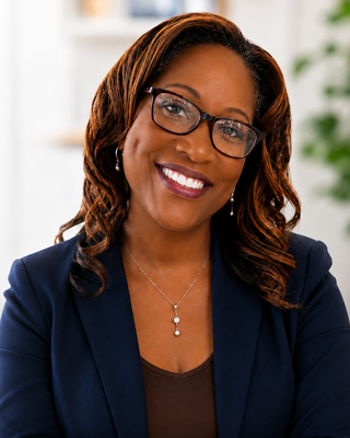 Photo of Tracey Rodriguez - Polaris Counseling & Consulting Services PLLC , Licensed Professional Counselor, PsyD