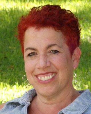 Photo of Adina Bloom Lewkowicz, Clinical Social Work/Therapist, LISW