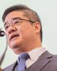 Chun Kong Sze Du