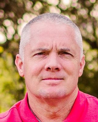 Photo of Brian Hindert, Clinical Social Work/Therapist, LCSW