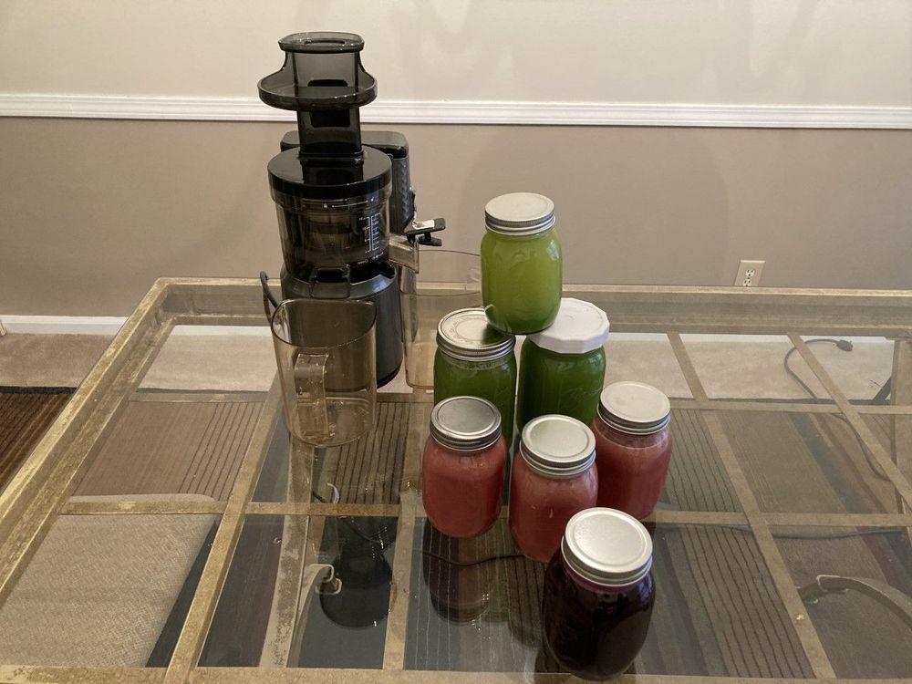 CVS Minute Clinic Behavioral Health Program, Clinical Social Work