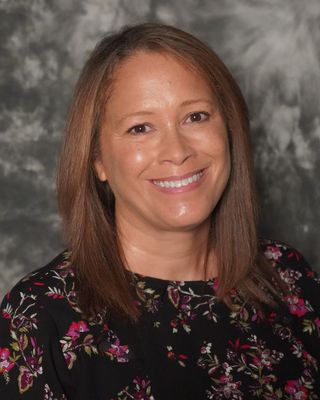 Photo of Leigh D Bennett, Licensed Professional Counselor, MS, LPC, NCC