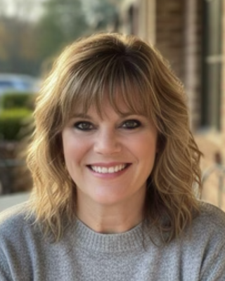 Photo of Teri Rubanowitz, Marriage & Family Therapist, LMFT