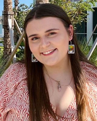 Photo of Jordan Jones, Pre-Licensed Professional in Saint Petersburg, FL
