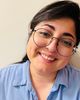 Dr Saba Hassan