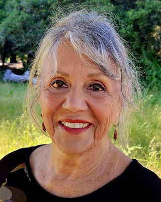 Photo of Judith Blackbird Joinville, Marriage & Family Therapist, MA, MFT