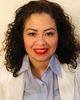 Cecilia Rivera