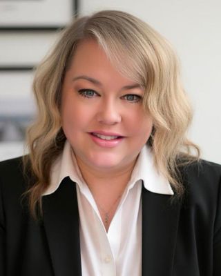 Photo of Jenny Lynn DeSantis, Clinical Social Work/Therapist, LCSW, CASAC, LCADC, LICSW