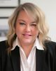 Jenny Lynn DeSantis