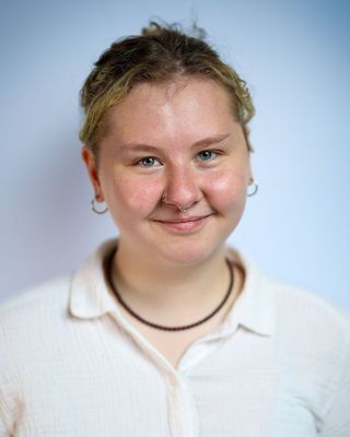 Photo of Liz Cannon, Pre-Licensed Professional, MA
