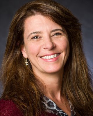 Photo of Tania Goldszmidt, Marriage & Family Therapist Associate, AMFT